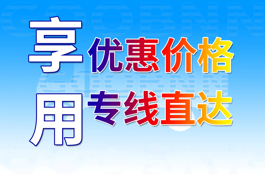start9b57f6662d2545279ad33f67c052127eend