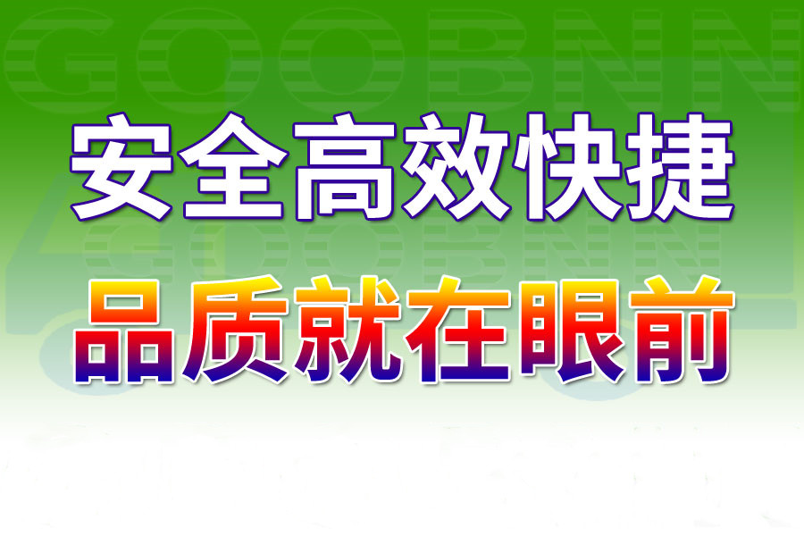startc7d4c820e1f64345b1dfea16540abae0end